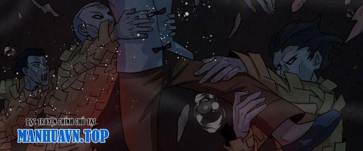 Hành Tẩu Âm Dương Chapter 20 - Trang 2