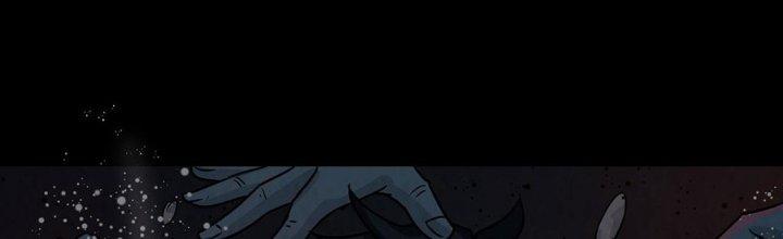 Hành Tẩu Âm Dương Chapter 20 - Trang 2