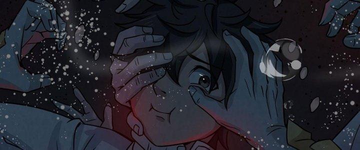 Hành Tẩu Âm Dương Chapter 20 - Trang 2