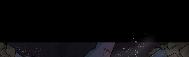 Hành Tẩu Âm Dương Chapter 20 - Trang 2