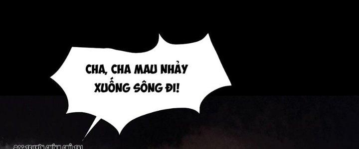 Hành Tẩu Âm Dương Chapter 20 - Trang 2