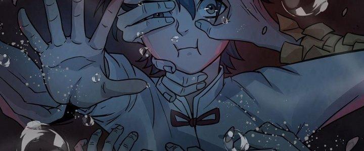 Hành Tẩu Âm Dương Chapter 20 - Trang 2