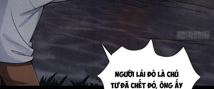 Hành Tẩu Âm Dương Chapter 20 - Trang 2