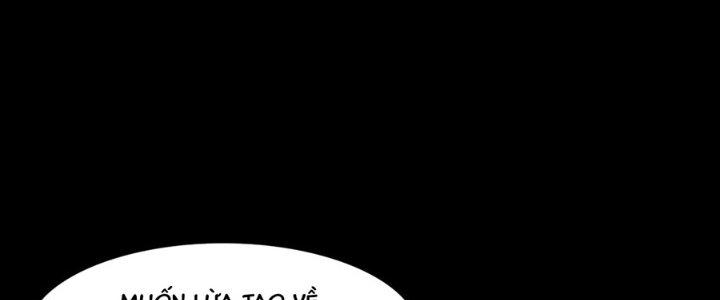 Hành Tẩu Âm Dương Chapter 20 - Trang 2