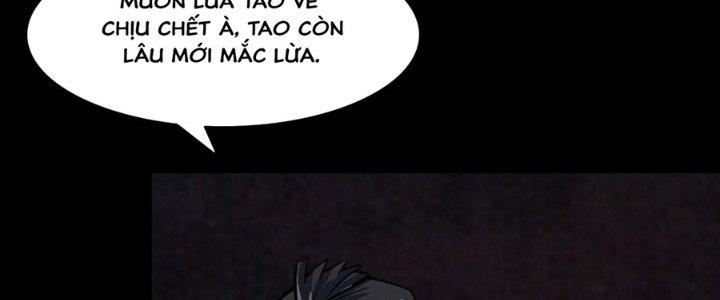 Hành Tẩu Âm Dương Chapter 20 - Trang 2