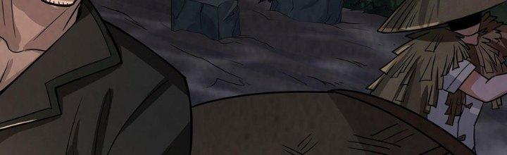 Hành Tẩu Âm Dương Chapter 20 - Trang 2