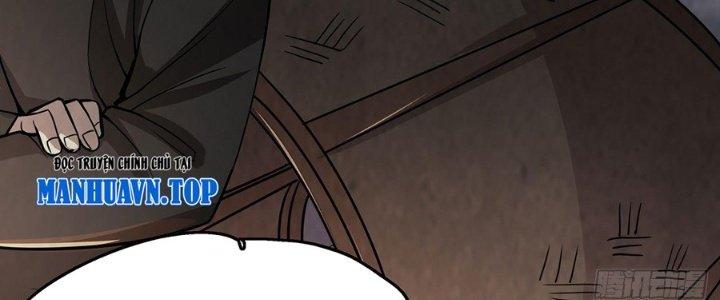 Hành Tẩu Âm Dương Chapter 20 - Trang 2