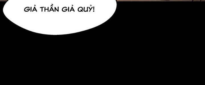 Hành Tẩu Âm Dương Chapter 20 - Trang 2