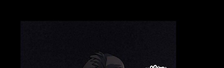 Hành Tẩu Âm Dương Chapter 20 - Trang 2