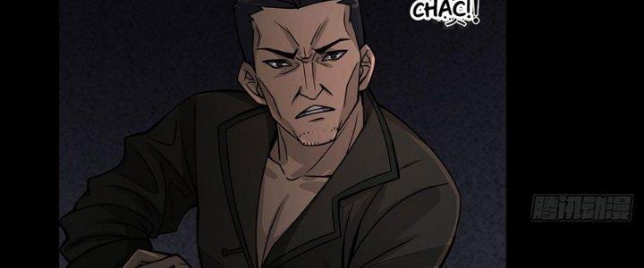 Hành Tẩu Âm Dương Chapter 20 - Trang 2