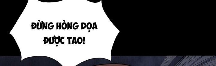 Hành Tẩu Âm Dương Chapter 20 - Trang 2