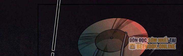 Hành Tẩu Âm Dương Chapter 20 - Trang 2