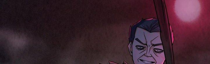 Hành Tẩu Âm Dương Chapter 20 - Trang 2