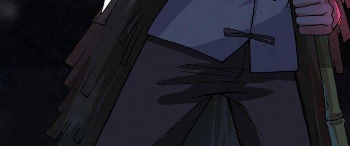 Hành Tẩu Âm Dương Chapter 20 - Trang 2