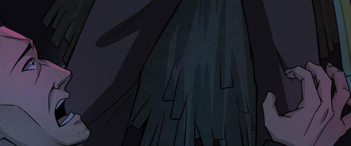 Hành Tẩu Âm Dương Chapter 20 - Trang 2