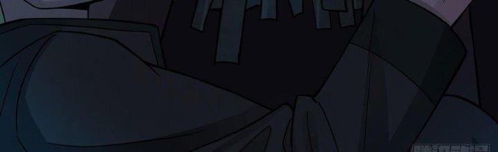 Hành Tẩu Âm Dương Chapter 20 - Trang 2