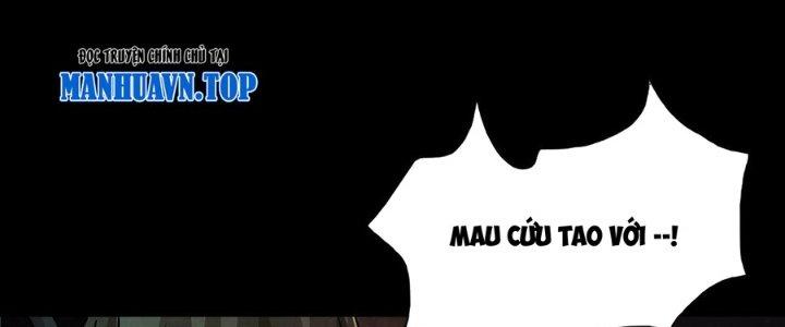 Hành Tẩu Âm Dương Chapter 20 - Trang 2