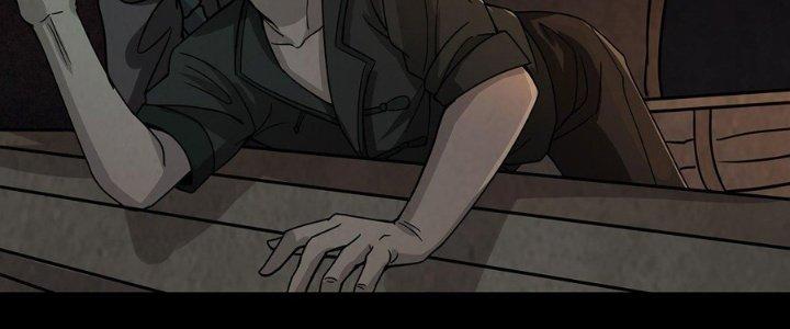 Hành Tẩu Âm Dương Chapter 20 - Trang 2