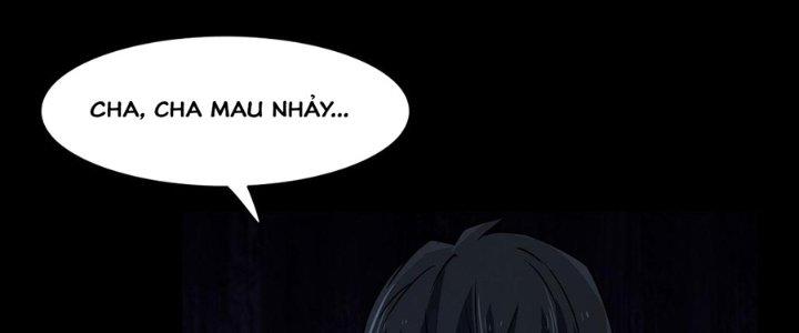 Hành Tẩu Âm Dương Chapter 20 - Trang 2