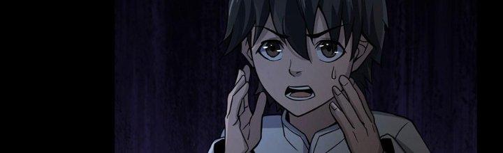 Hành Tẩu Âm Dương Chapter 20 - Trang 2