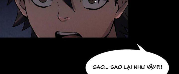 Hành Tẩu Âm Dương Chapter 20 - Trang 2