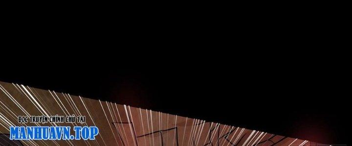 Hành Tẩu Âm Dương Chapter 20 - Trang 2