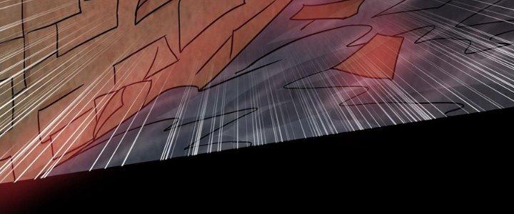 Hành Tẩu Âm Dương Chapter 20 - Trang 2