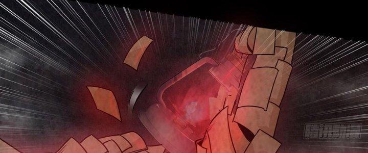 Hành Tẩu Âm Dương Chapter 20 - Trang 2