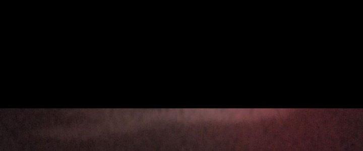 Hành Tẩu Âm Dương Chapter 20 - Trang 2