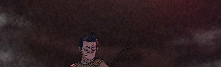 Hành Tẩu Âm Dương Chapter 20 - Trang 2