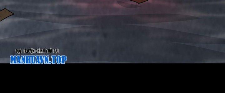 Hành Tẩu Âm Dương Chapter 20 - Trang 2