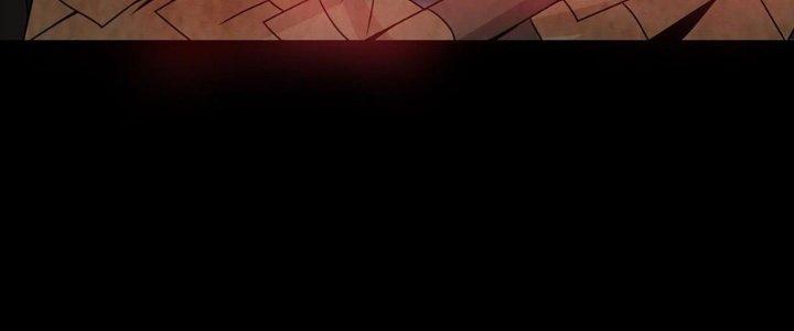 Hành Tẩu Âm Dương Chapter 20 - Trang 2