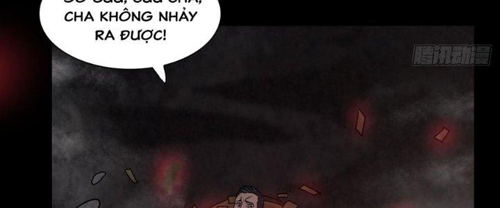 Hành Tẩu Âm Dương Chapter 20 - Trang 2