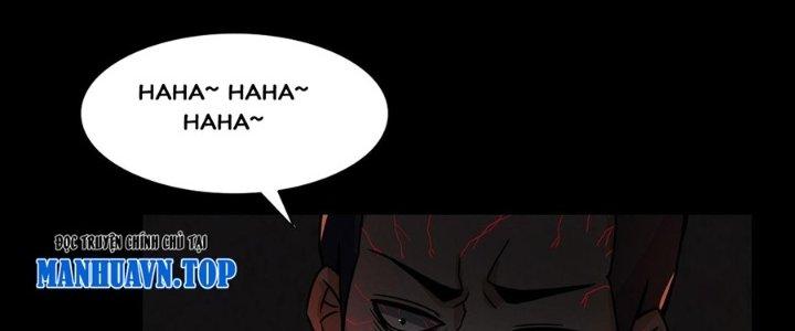 Hành Tẩu Âm Dương Chapter 20 - Trang 2