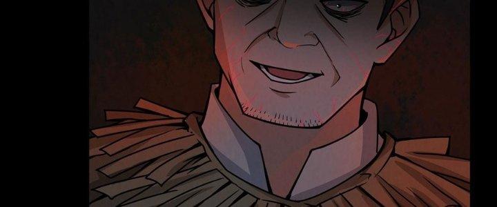 Hành Tẩu Âm Dương Chapter 20 - Trang 2