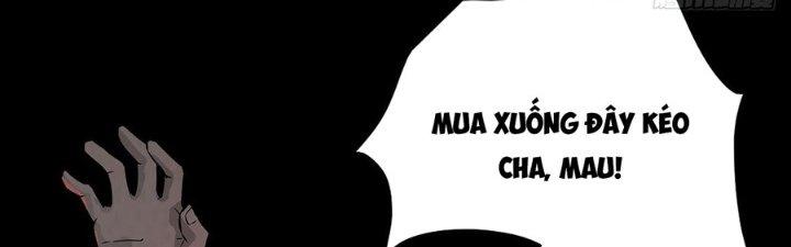 Hành Tẩu Âm Dương Chapter 20 - Trang 2