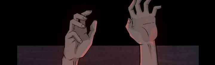 Hành Tẩu Âm Dương Chapter 20 - Trang 2