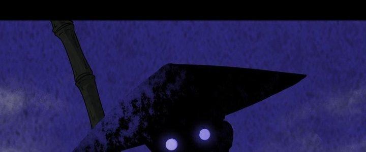 Hành Tẩu Âm Dương Chapter 20 - Trang 2