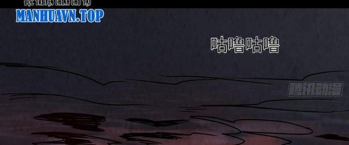 Hành Tẩu Âm Dương Chapter 20 - Trang 2