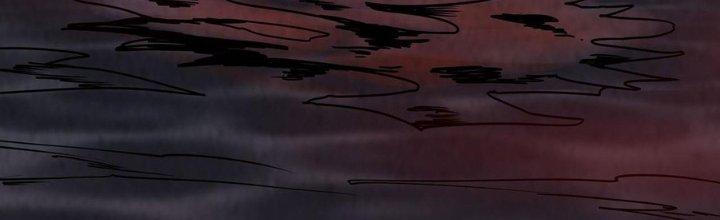 Hành Tẩu Âm Dương Chapter 20 - Trang 2