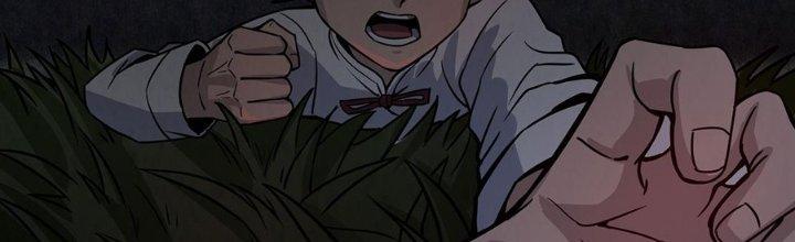 Hành Tẩu Âm Dương Chapter 20 - Trang 2