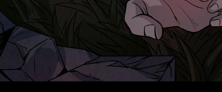 Hành Tẩu Âm Dương Chapter 20 - Trang 2