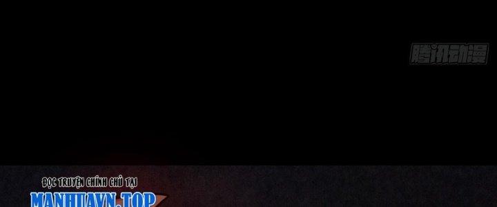 Hành Tẩu Âm Dương Chapter 20 - Trang 2