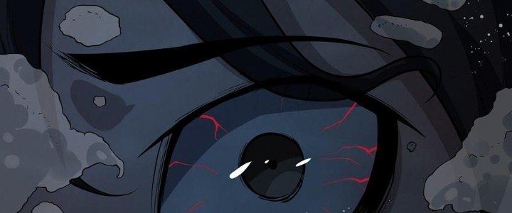 Hành Tẩu Âm Dương Chapter 21 - Trang 2