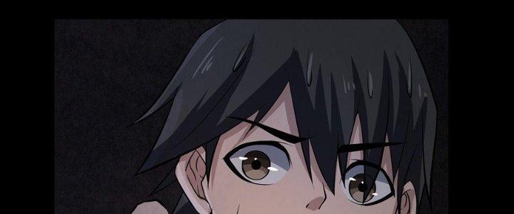 Hành Tẩu Âm Dương Chapter 21 - Trang 2