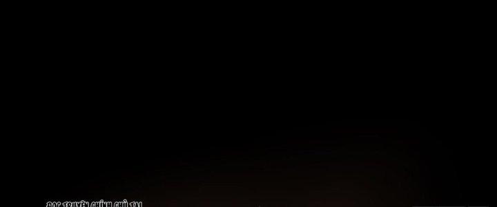 Hành Tẩu Âm Dương Chapter 21 - Trang 2