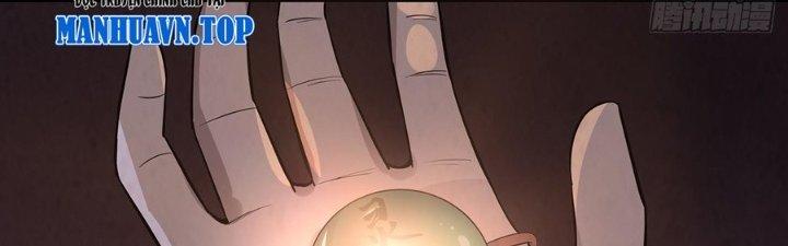 Hành Tẩu Âm Dương Chapter 21 - Trang 2