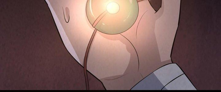 Hành Tẩu Âm Dương Chapter 21 - Trang 2