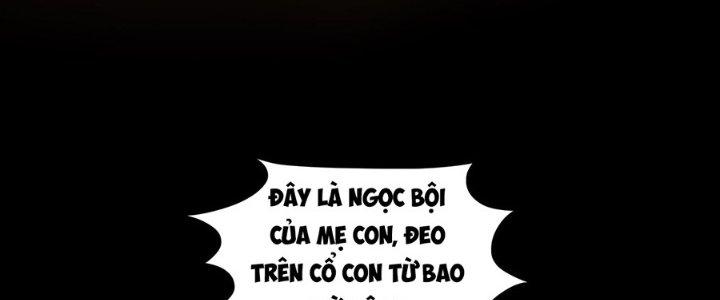 Hành Tẩu Âm Dương Chapter 21 - Trang 2