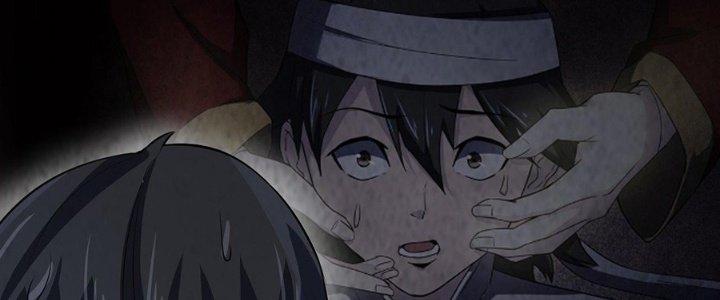 Hành Tẩu Âm Dương Chapter 21 - Trang 2